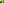 Destellos dst-1308072