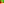 Destellos dst-1308073