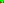 Destellos dst-1308074