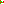 Destellos dst-1308075