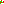 Destellos dst-1308076