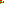 Destellos dst-1308077