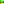 Destellos dst-1308078