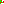 Destellos dst-1308079