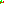 Destellos dst-1308080