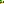 Destellos dst-1308081