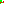 Destellos dst-1308082