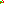 Destellos dst-1308083
