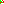 Destellos dst-1308084