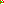 Destellos dst-1308085