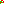 Destellos dst-1308086