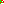 Destellos dst-1308087