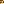 Destellos dst-1308088