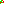 Destellos dst-1308089