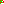 Destellos dst-1308090