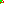 Destellos dst-1308091