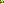 Destellos dst-1308092