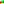 Destellos dst-1308093