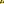 Destellos dst-1308095