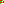 Destellos dst-1308096