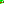 Destellos dst-1308097