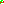 Destellos dst-1308098