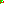 Destellos dst-1308099