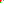 Destellos dst-13081