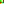 Destellos dst-1308102