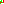 Destellos dst-1308103