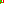 Destellos dst-1308104