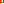 Destellos dst-1308105