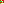 Destellos dst-1308106