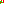 Destellos dst-1308107