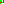 Destellos dst-1308108