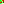 Destellos dst-1308109