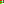 Destellos dst-1308112