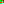 Destellos dst-1308114