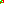 Destellos dst-1308115