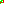 Destellos dst-1308124