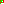 Destellos dst-1308125