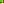Destellos dst-1308126