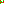 Destellos dst-1308128