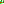 Destellos dst-1308129