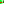 Destellos dst-1308130