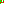 Destellos dst-1308131