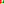 Destellos dst-1308132