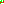 Destellos dst-1308133