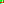 Destellos dst-1308134