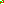 Destellos dst-1308136